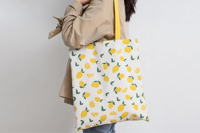 Cute Handbag **NEW** image indicator(2)