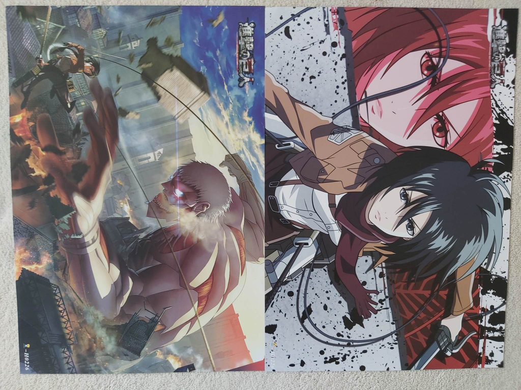 attack on titan anime posters image indicator(9)