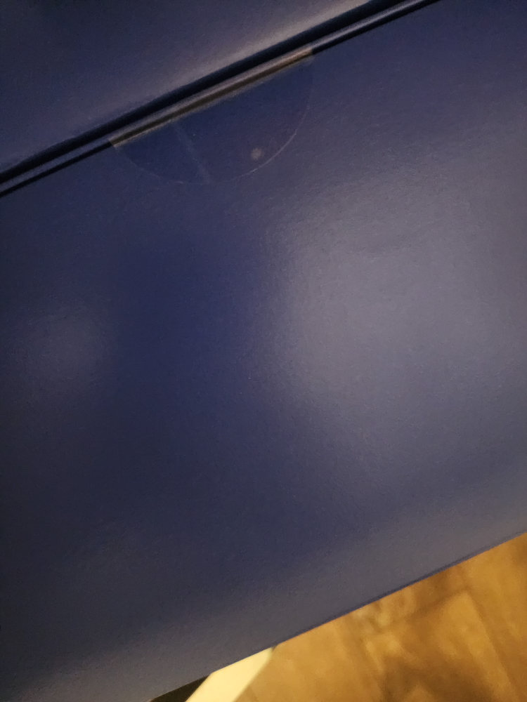 PlayStation®5 Digital Edition (model group - slim) - photo 2