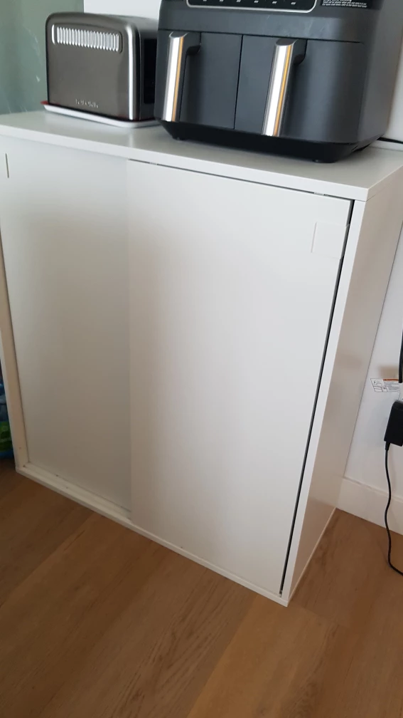 shoes holder
