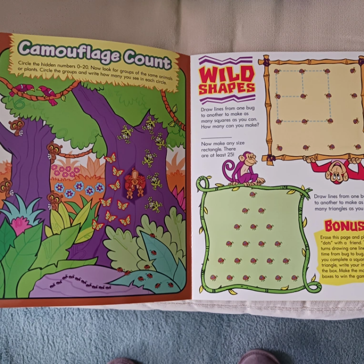 Toys image indicator(2)