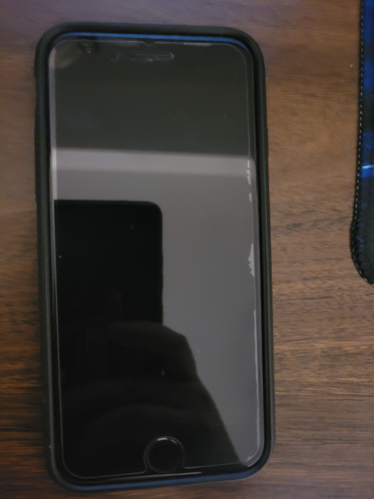 iphone 7 32gb