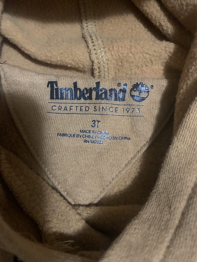 Good clothes image indicator(2)