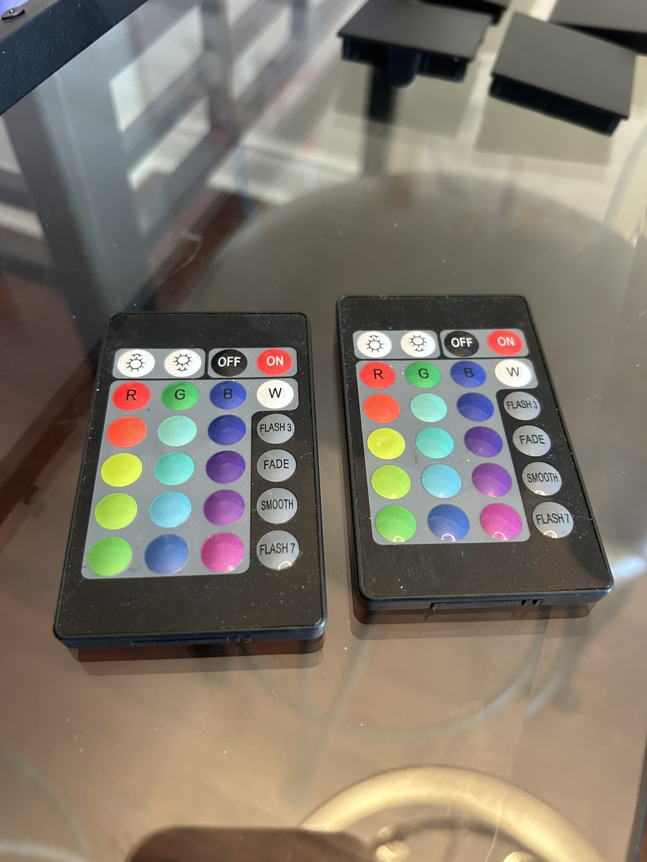 LED Display Shelf - photo 4