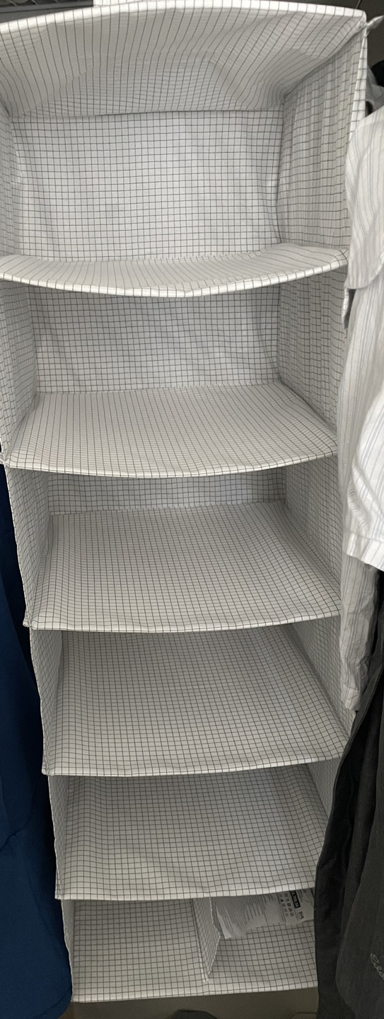 IKEA organizer - photo 2