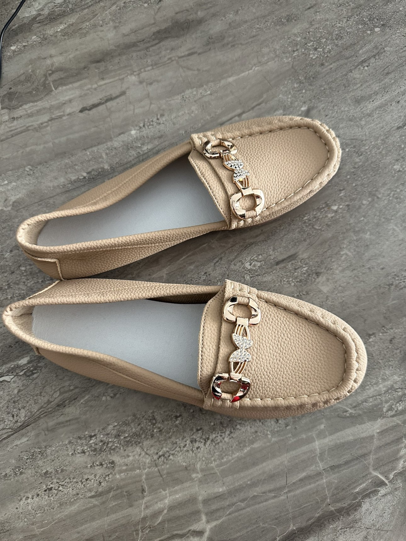 Shoes image indicator(3)