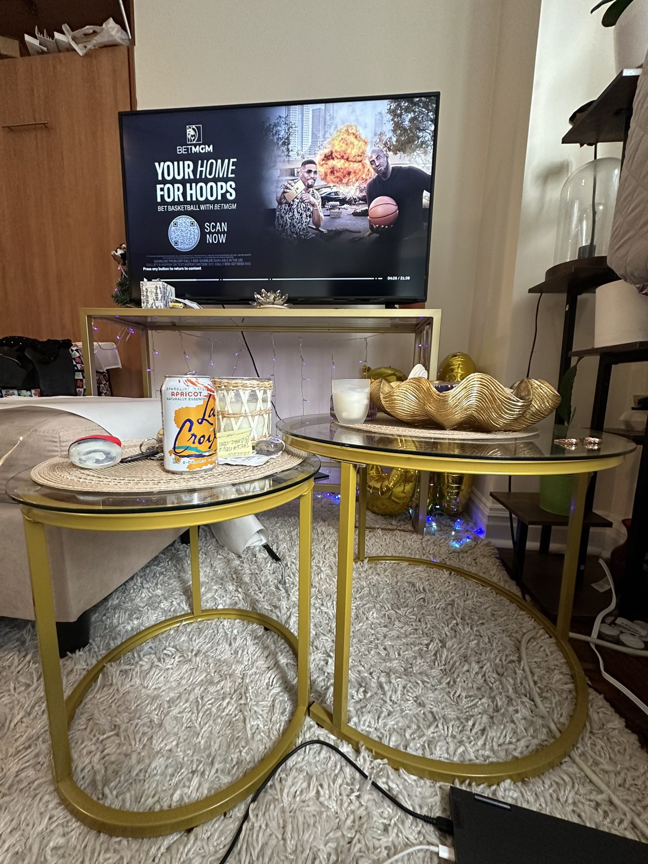 Coffee Tables - photo 2