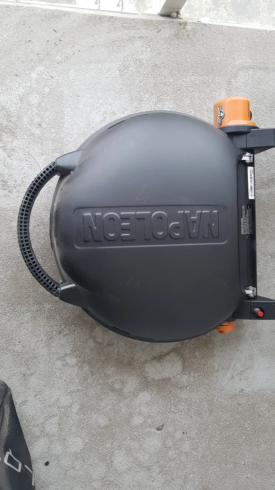 bbq grill costco