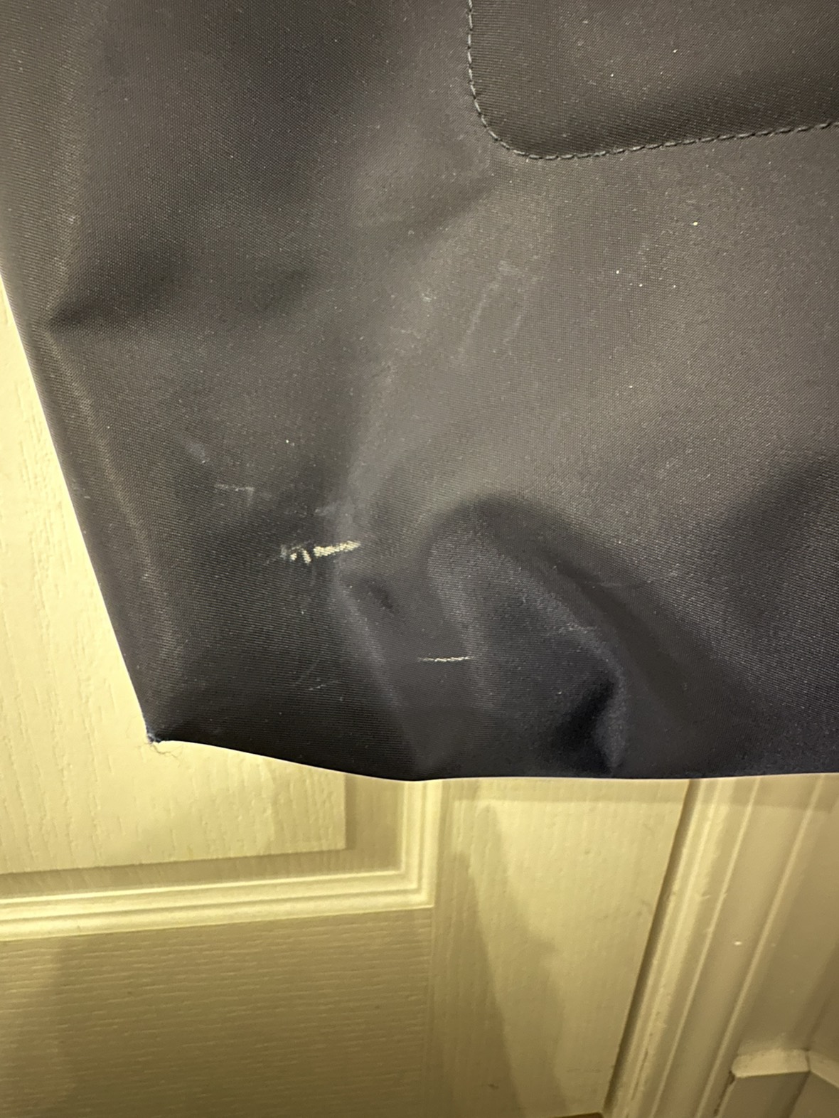 Longchamp Le Pilage Tote Bag Medium - photo 3