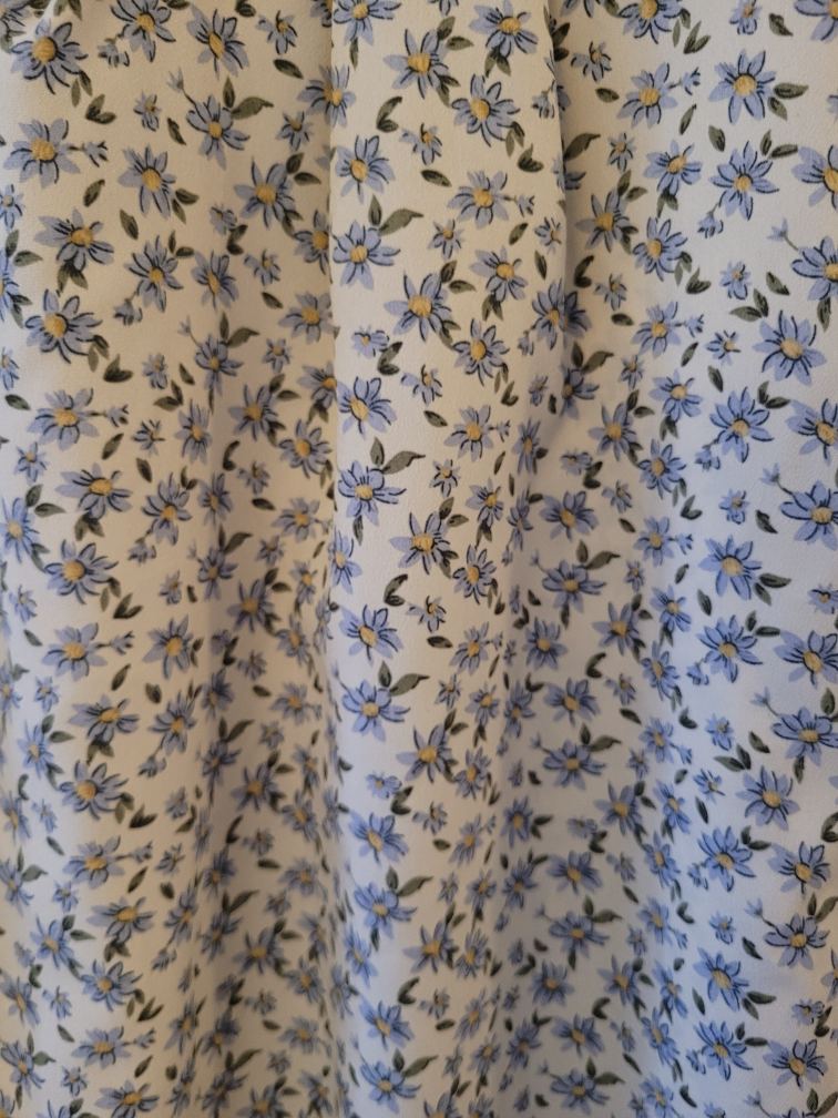 Women's Blouse - photo 4