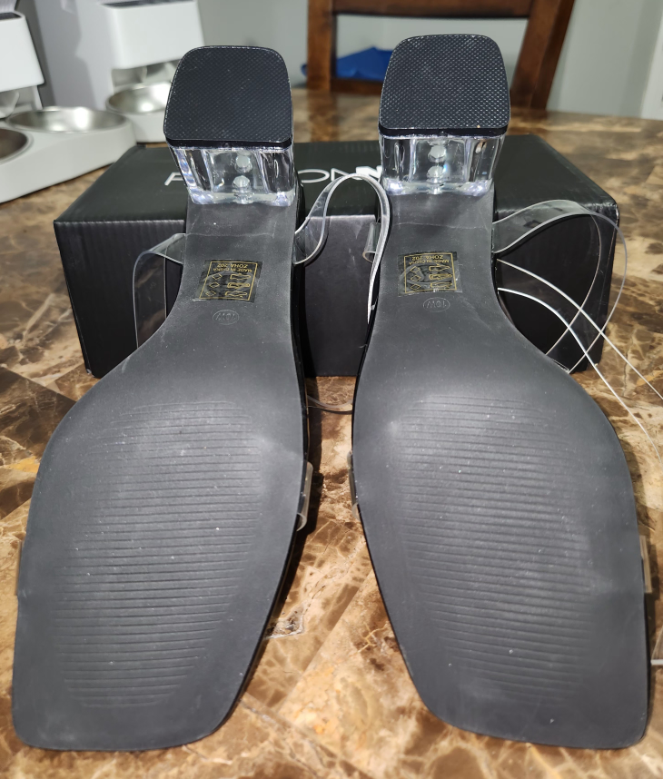 Womens Heels image indicator(4)