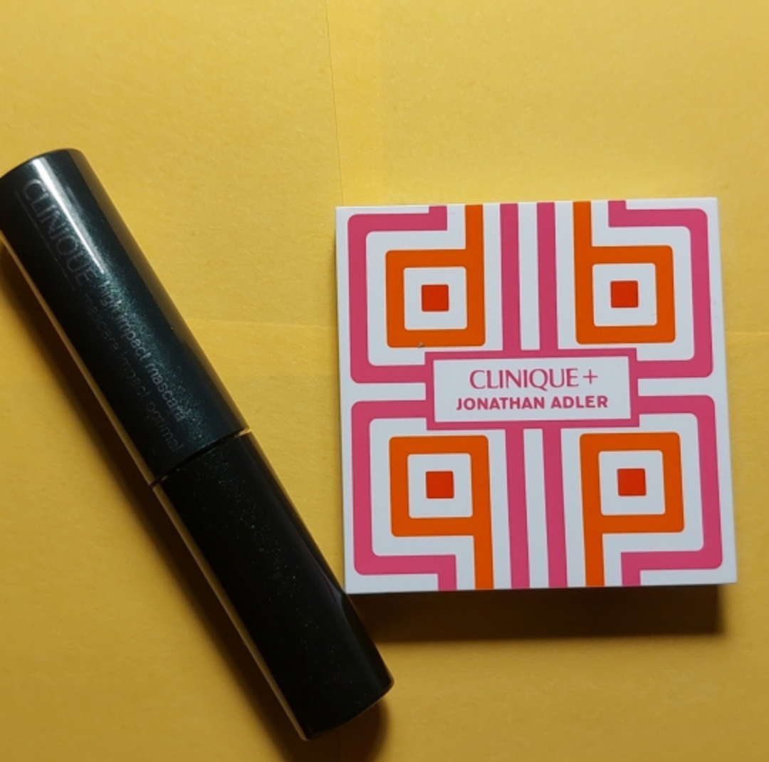 Clinique Everyday Essentials thumbnail