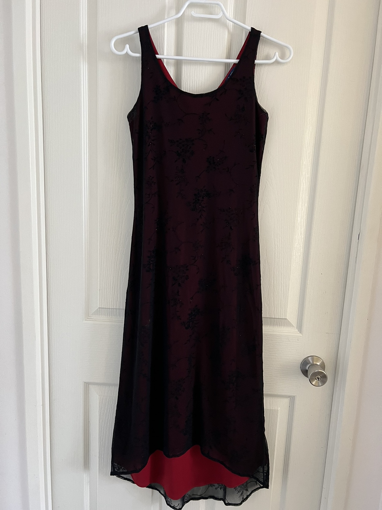 Elegant beautiful  Dress-  Reitman image indicator(6)