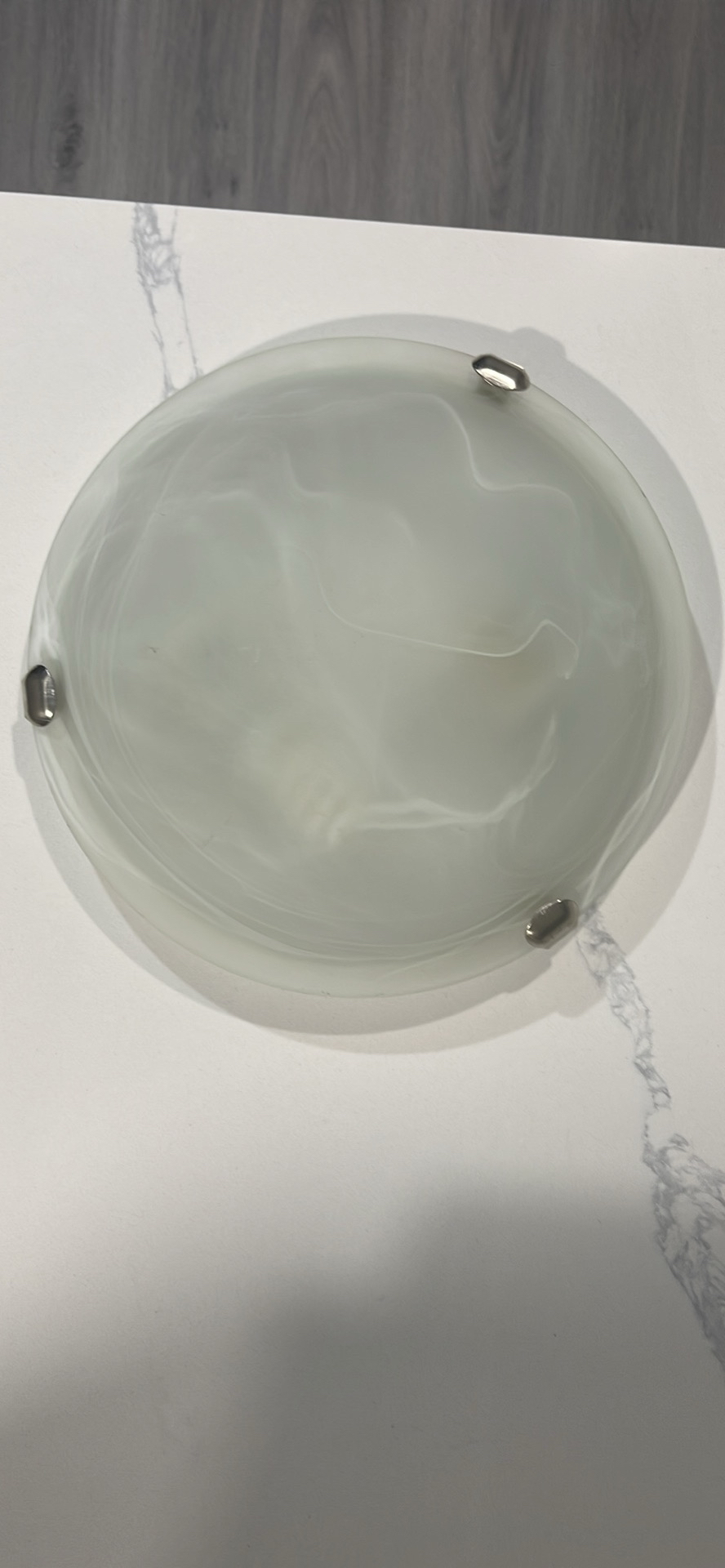 Ceiling light