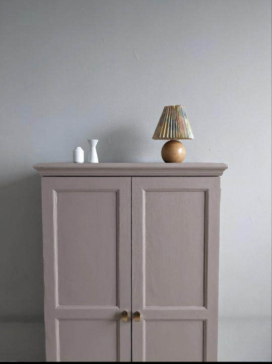 Kids Closet / Drawer / wardrobe drawer ♡ - photo 3