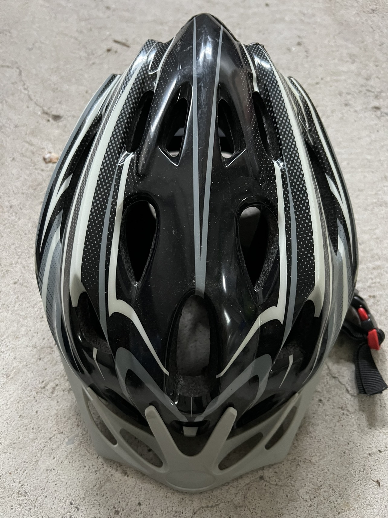Helmets for youth and adult - photo 3