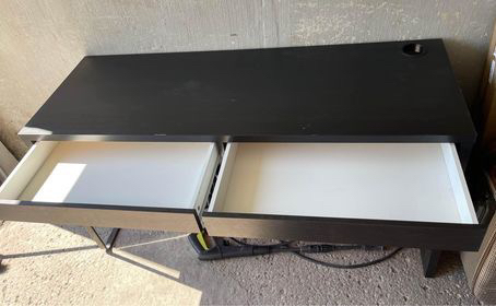 IKEA Desk - photo 5