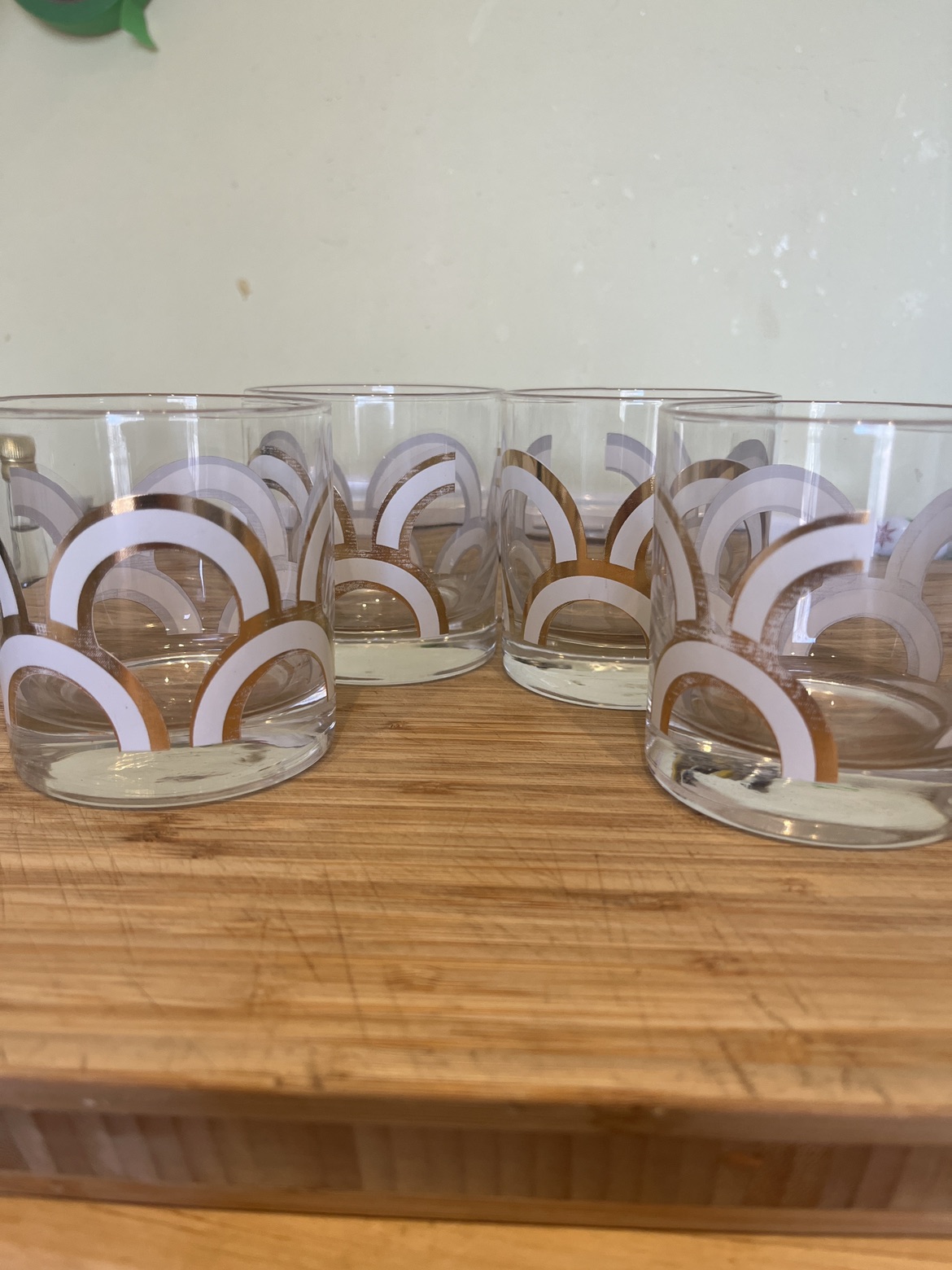 Glassware - photo 2