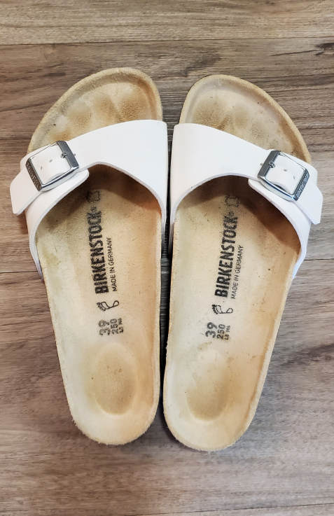 Birkenstock Sandal - photo 2