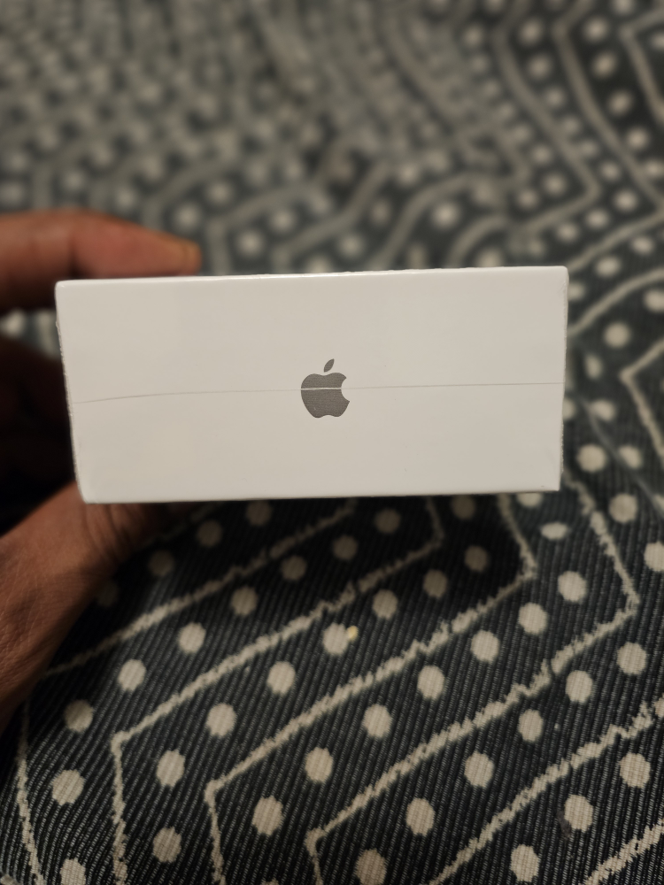 AirPods Pro 2nd Gen - photo 3