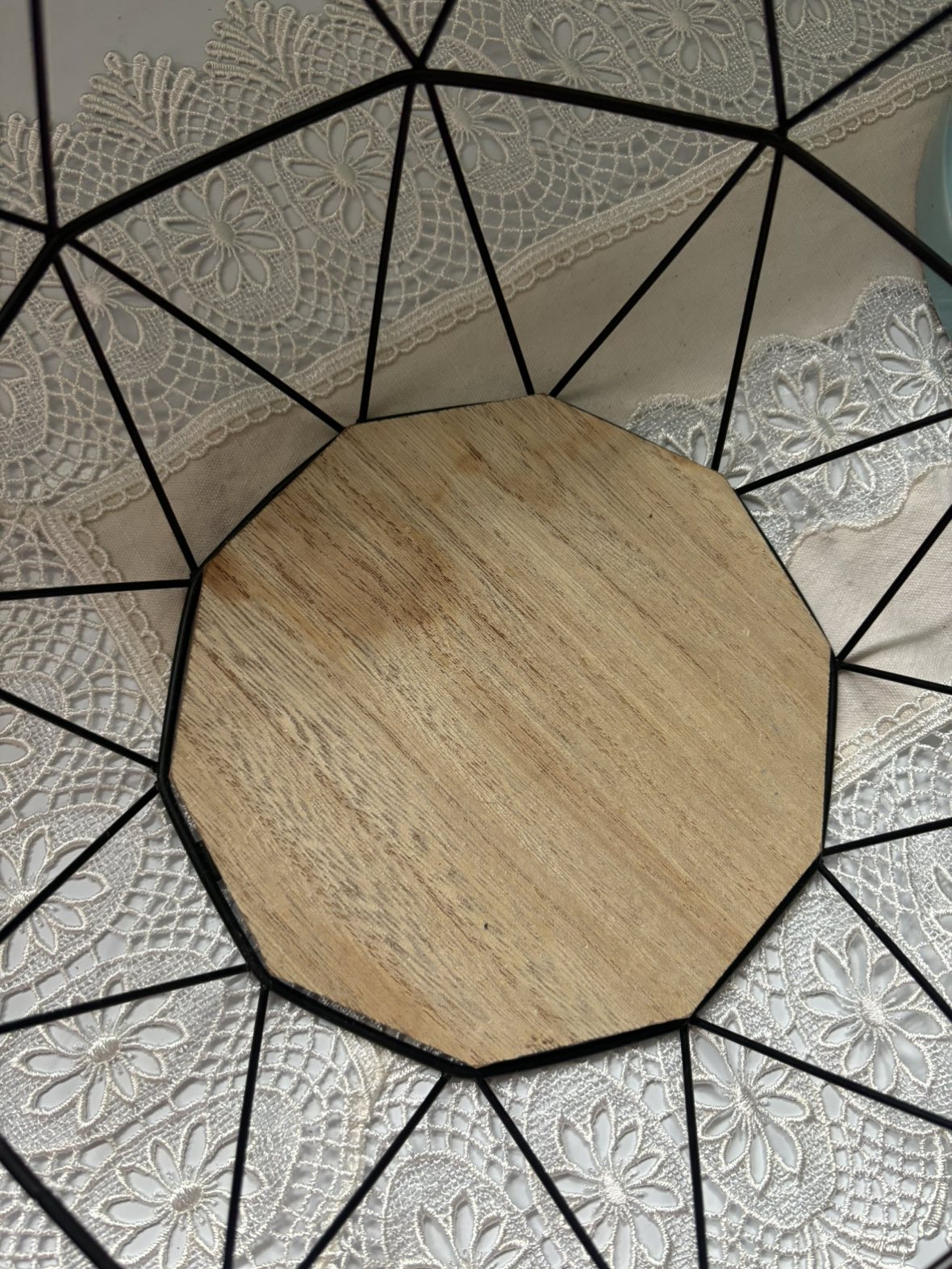 Fruit Bowl - photo 2