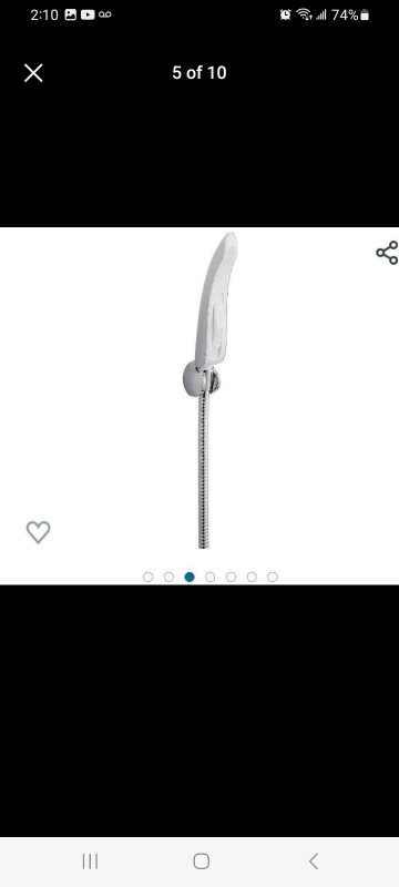 new bidet spray set image indicator(6)