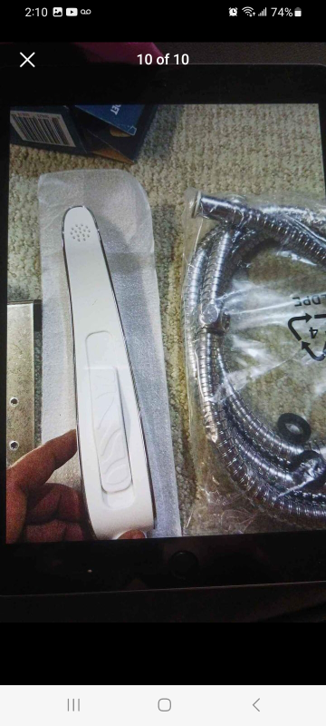 new bidet spray set image indicator(7)