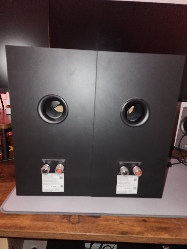 Sony SSCS5 3-WAY Speakers (Pair) - photo 3