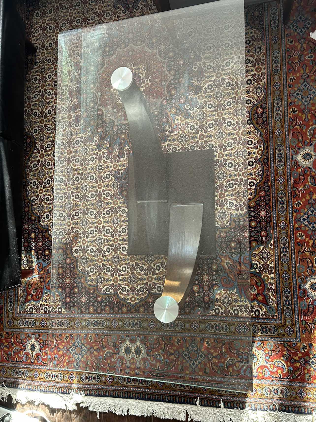 Coffee or cocktail table image indicator(3)