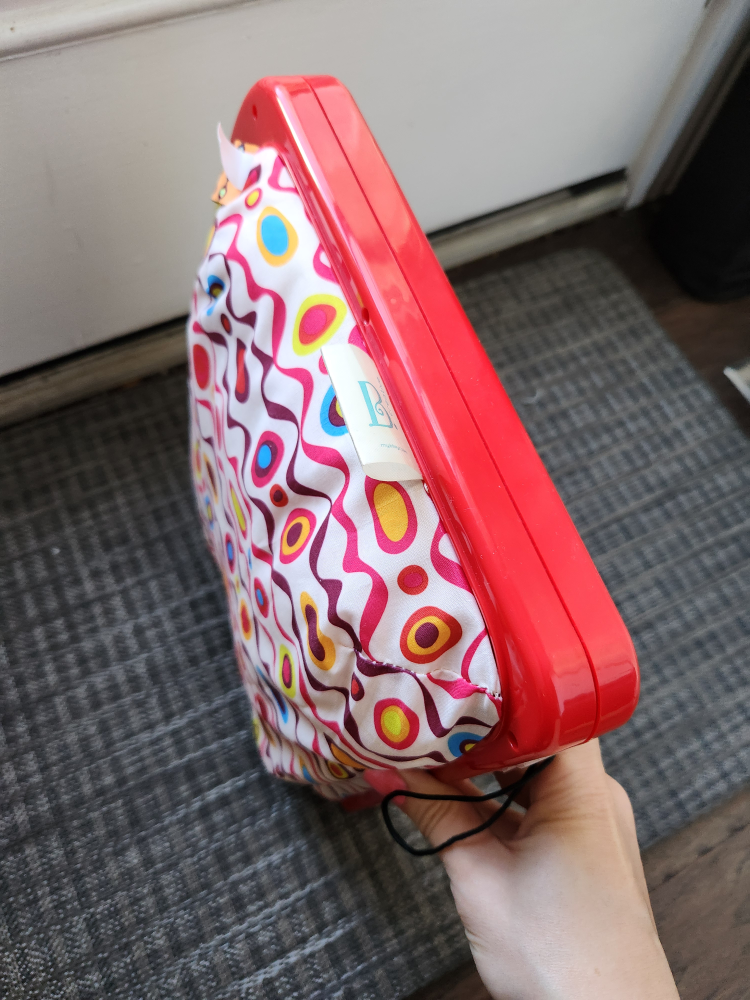 drawing board - photo 3