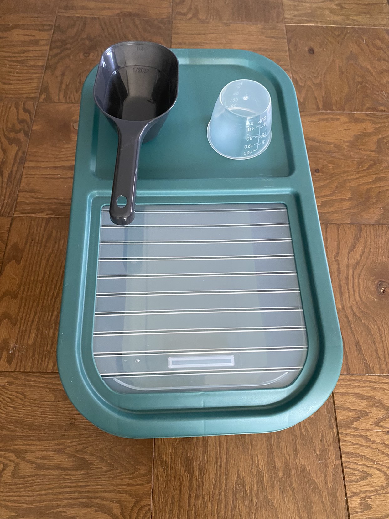 Collapsible Storage Bin - photo 3