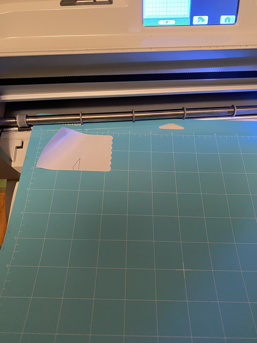 Cricut Expression 2 Electric Cutting Machine Bundle - photo 5