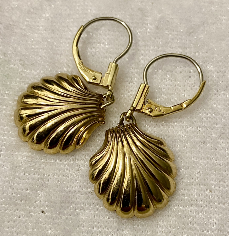 Jewellery