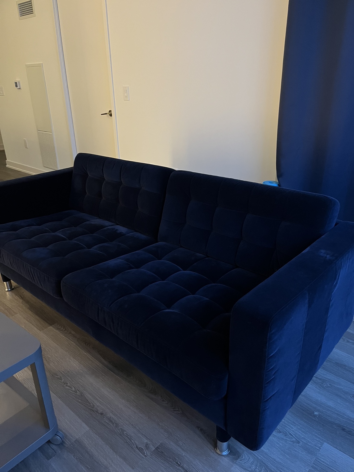 Sofa from Ikea - photo 3