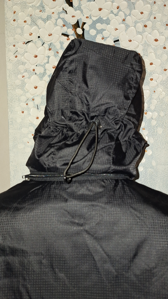 Northland jacket waterproof image indicator(5)