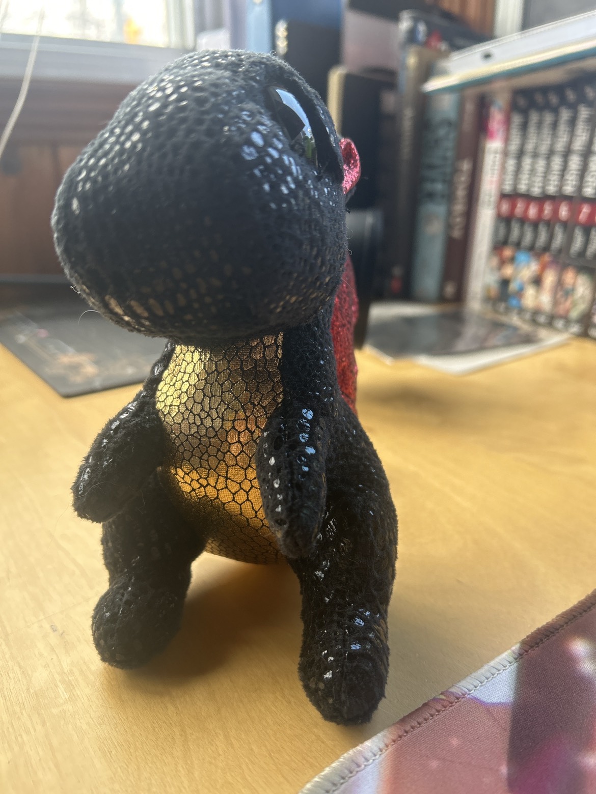 Black dragon ty image indicator(2)