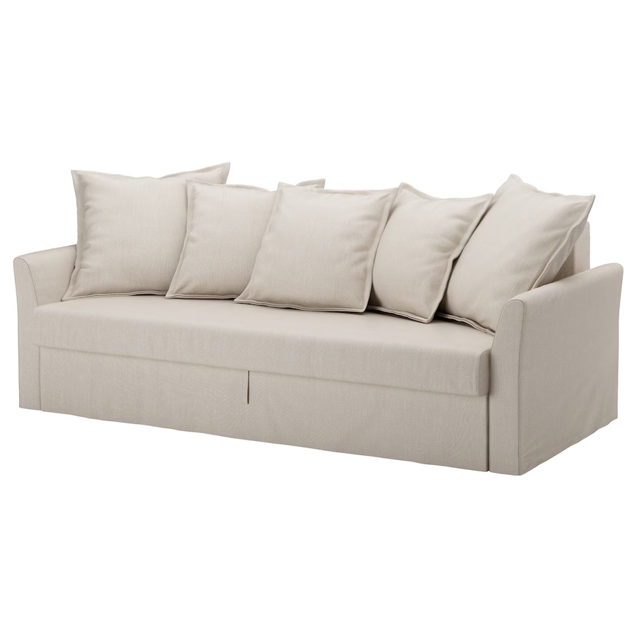 Ikea Sofa Bed