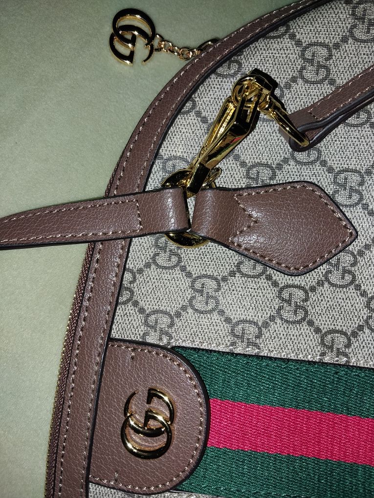 Handbag - photo 3