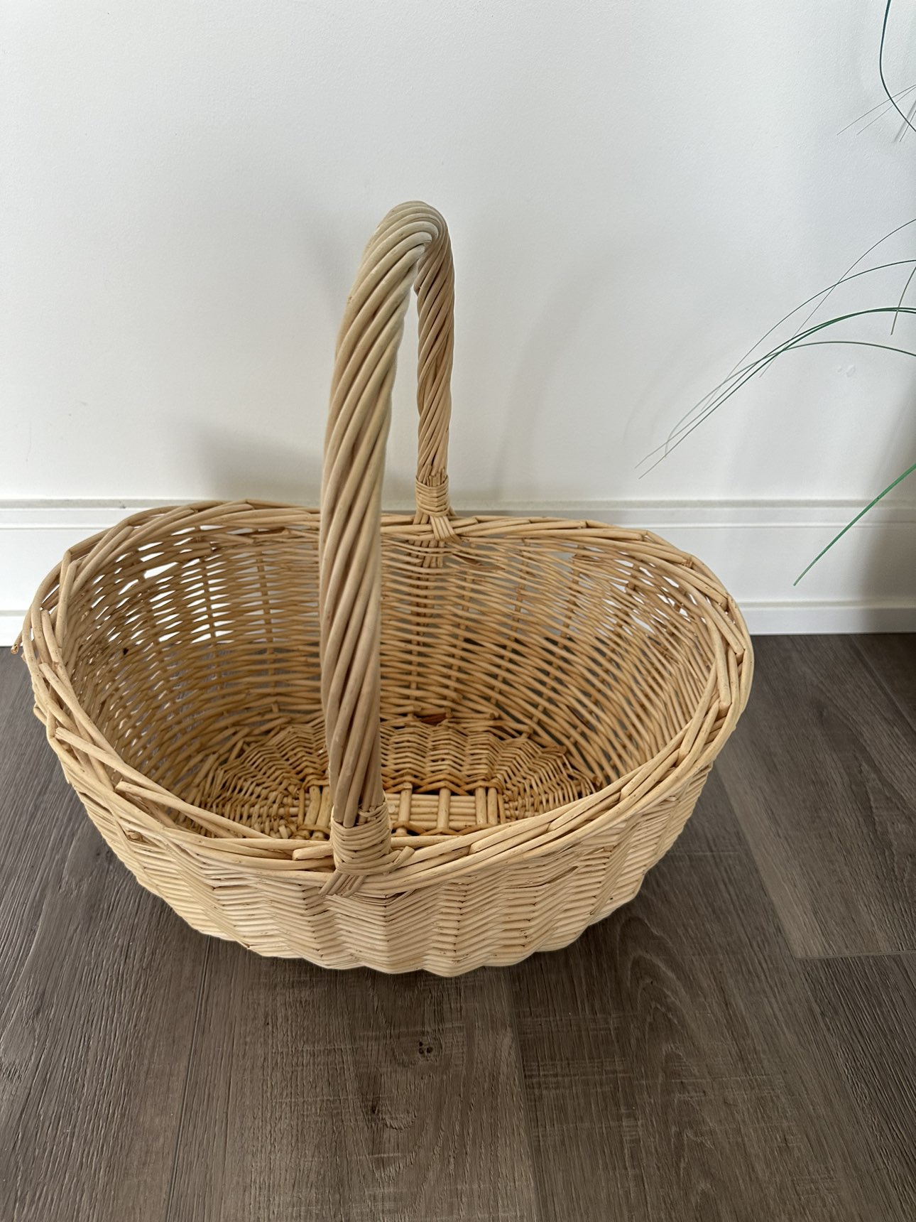 Decorative Basket