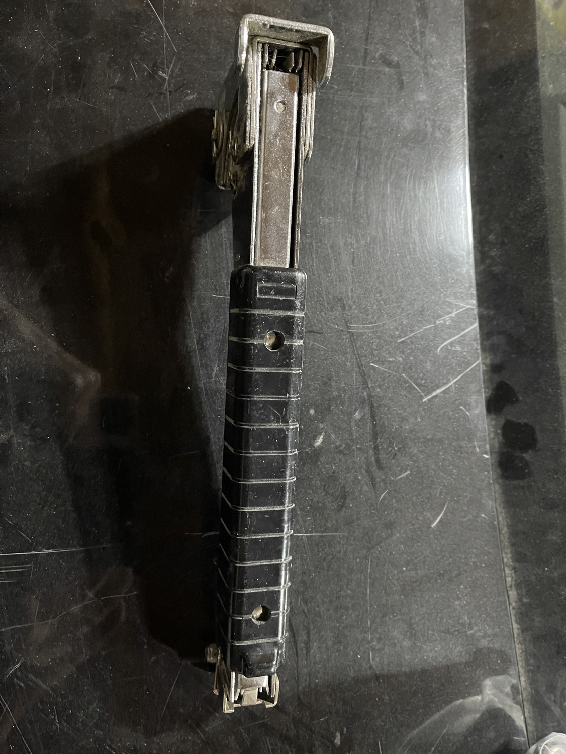 #Freecycle - HAMMER STAPLER - #freecycle image indicator(2)