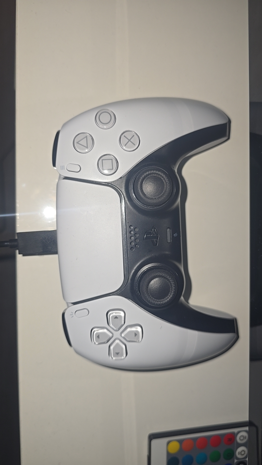 1tb PS5 CD version