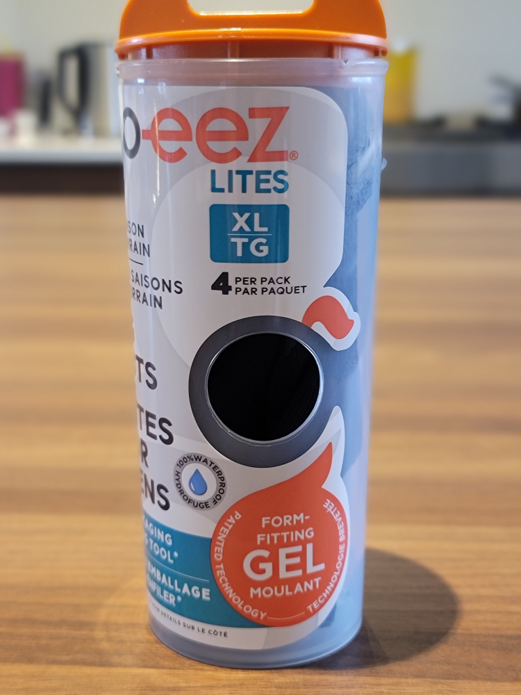 Dog booties image indicator(4)