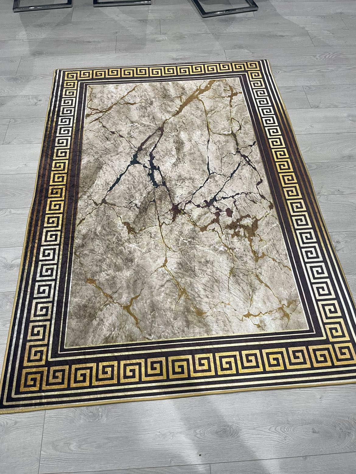 Machine Washable carpet thumbnail