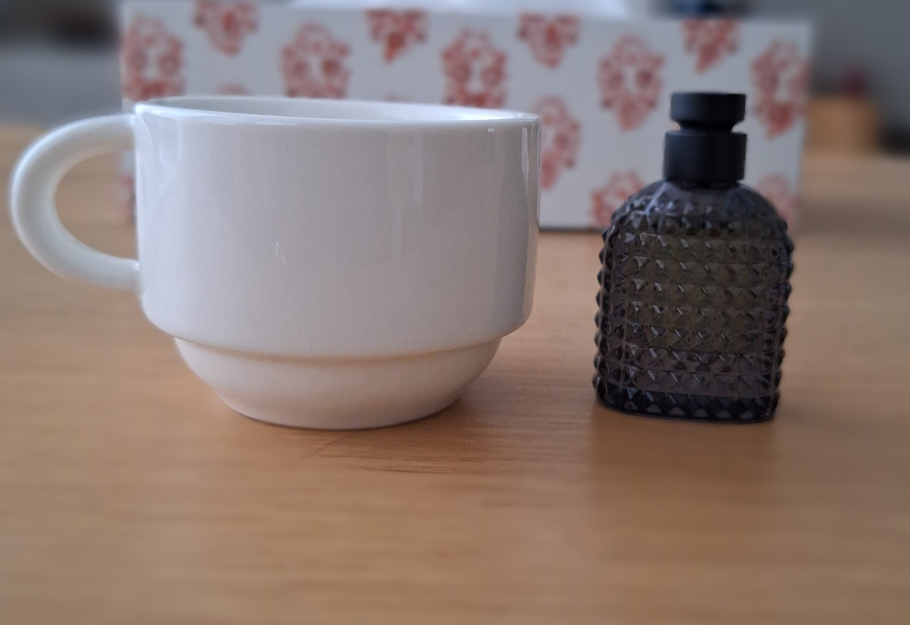 Born in Rome uomo green stravaganza eau de toilette image indicator(2)