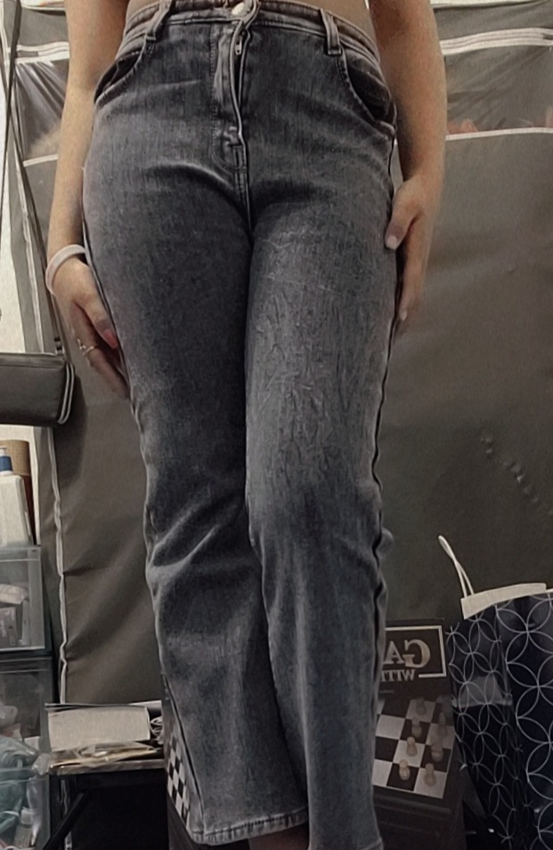 Medium sized Jeans image indicator(3)