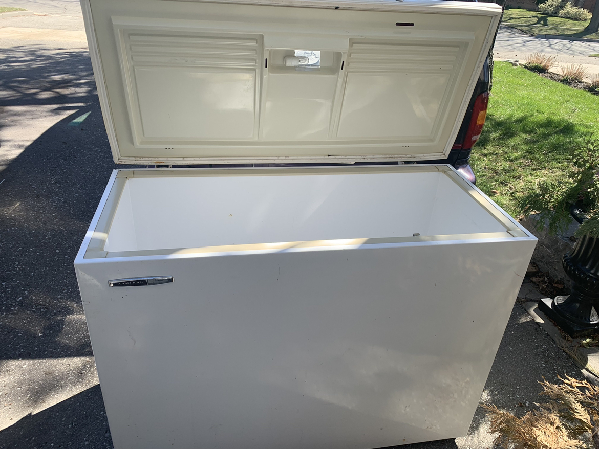 Chest freezer image indicator(2)