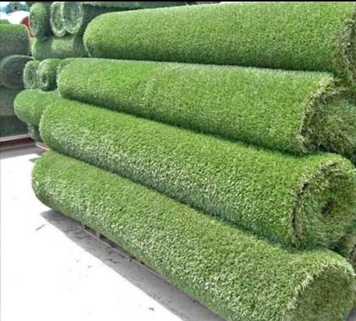 Artificial Grass
