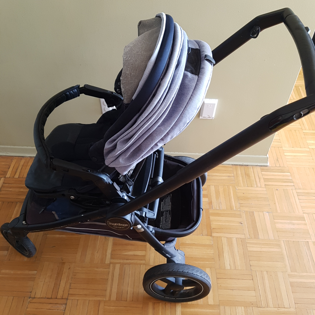 peg perego 2019 stroller+carseat+bassinet image indicator(2)
