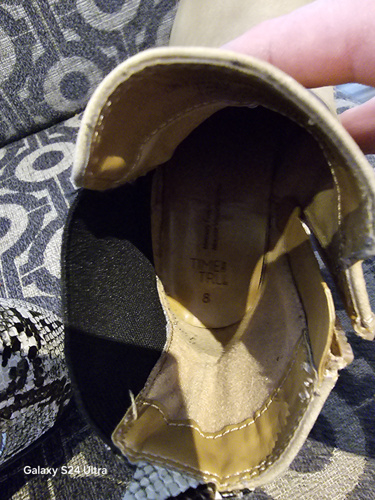 womens shoes - photo 3