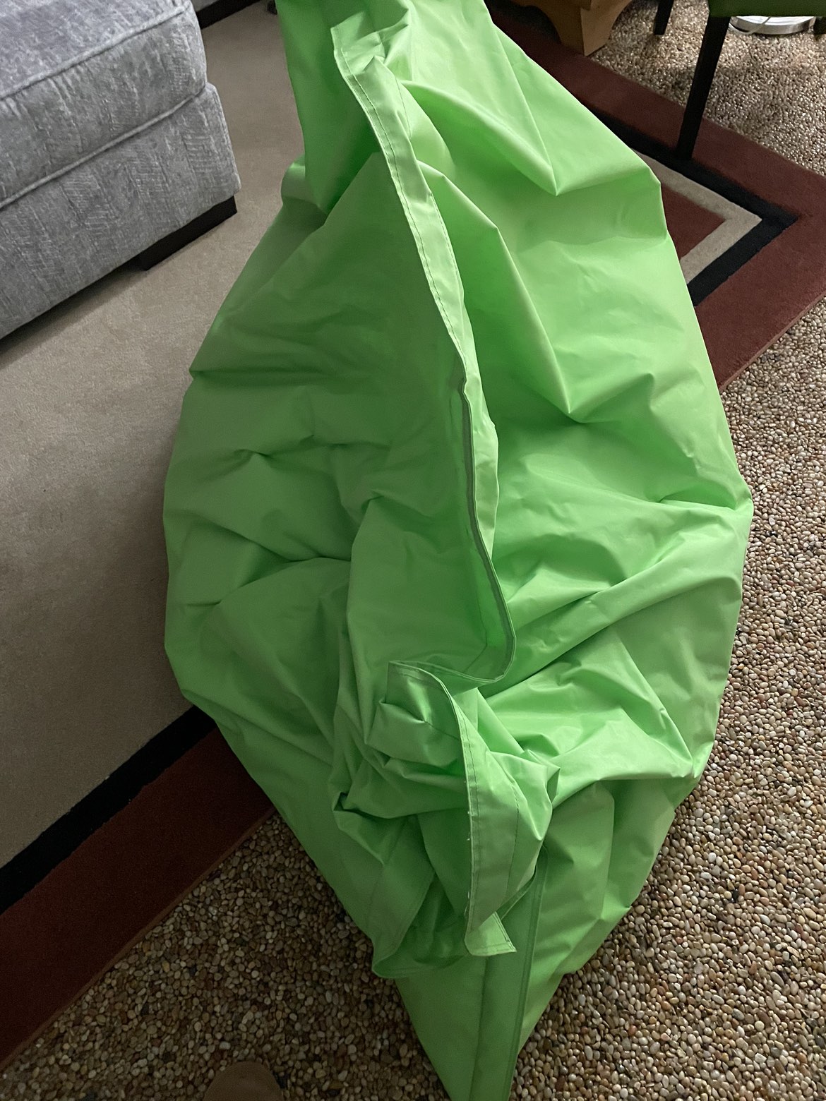 Fatboy Beanbag Chair - Large